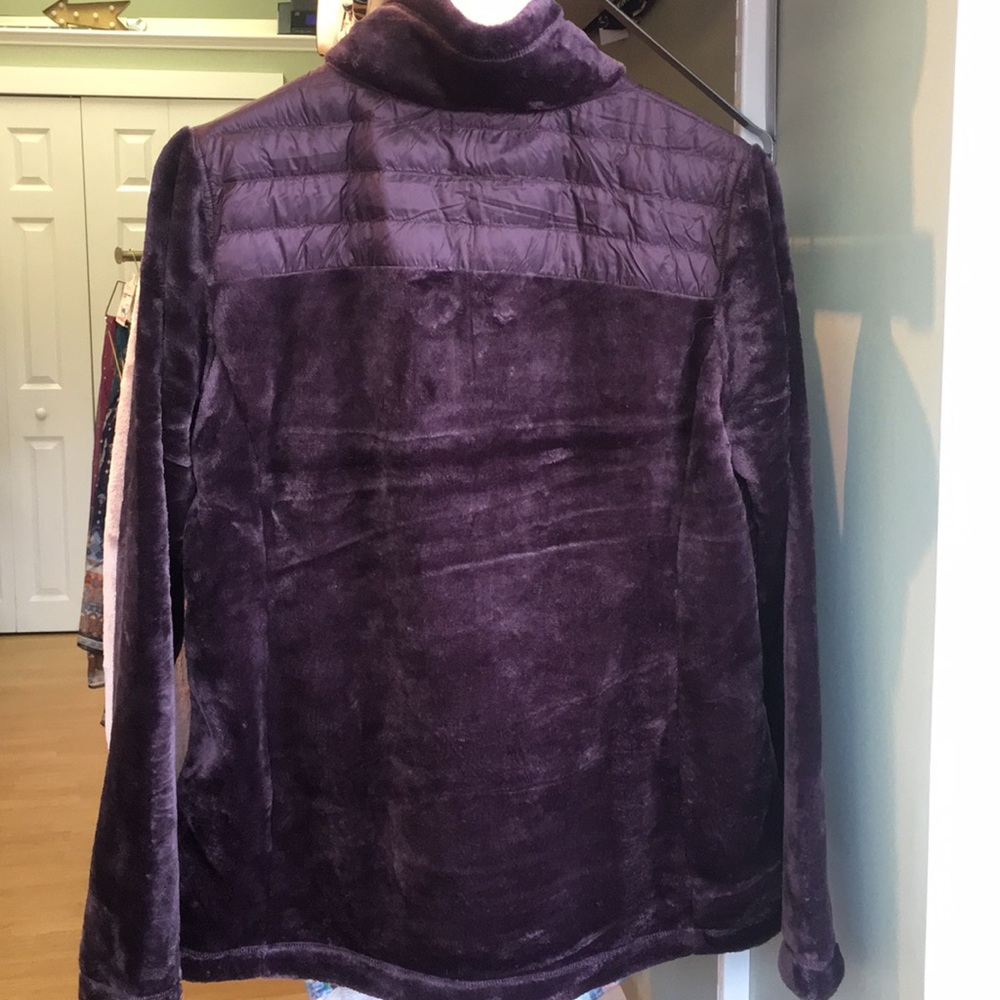 Jacket - Picture 2 of 2